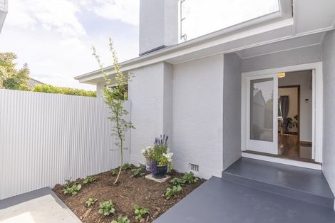 Photo of property in 148 Wairakei Road, Bryndwr, Christchurch, 8053