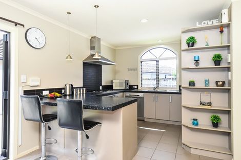 Photo of property in 392g Hukanui Road, Rototuna, Hamilton, 3210