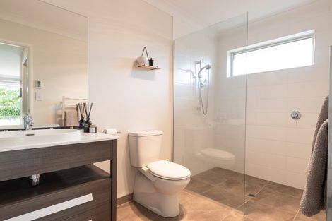 Photo of property in 34 Pengover Avenue, Leamington, Cambridge, 3432