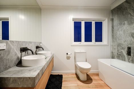 Photo of property in 226 Kainui Road, Taupiri, 3791