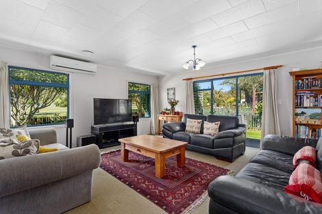 Photo of property in 10 Bluett Road, Ohope, 3121