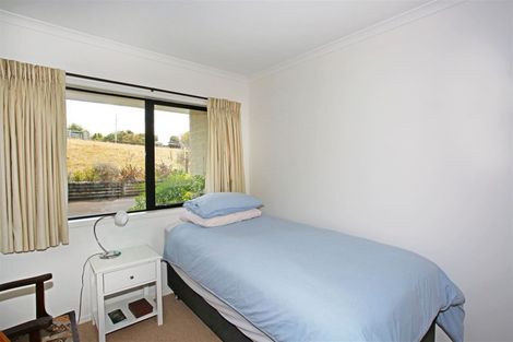 Photo of property in 540 Runciman Road, Ramarama, Drury, 2578