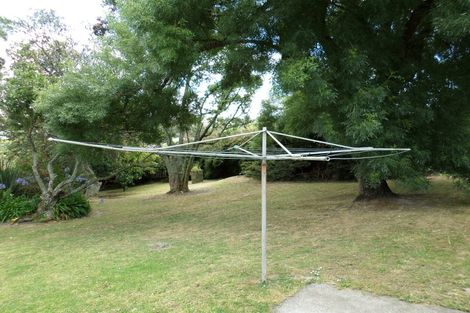 Photo of property in 40 Arlette Place, Massey, Auckland, 0614