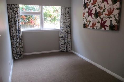 Photo of property in 3/42 Office Road, Merivale, Christchurch, 8014