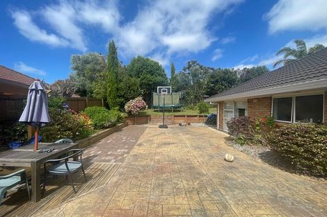 Photo of property in 42 Kilkenny Drive, Dannemora, Auckland, 2016