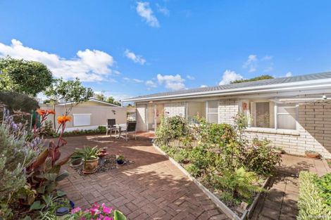 Photo of property in 3/15 O'halloran Road, Howick, Auckland, 2014
