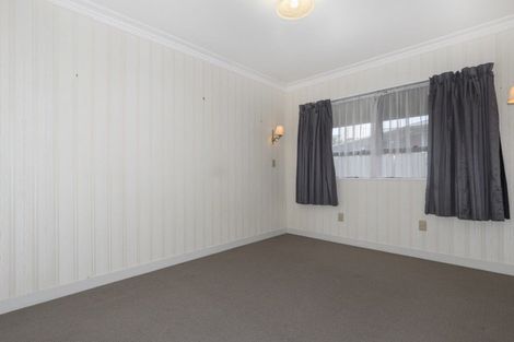 Photo of property in 17b Freyberg Street, Otumoetai, Tauranga, 3110