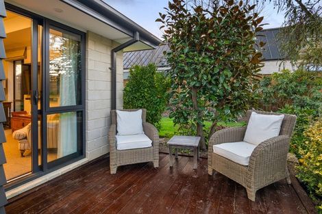 Photo of property in 4 Blade Mews, Prebbleton, 7604