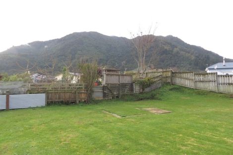 Photo of property in 37 Ema Street, Te Aroha, 3320