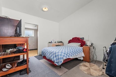 Photo of property in 45 Te Kiri Street, Himatangi Beach, Foxton, 4891