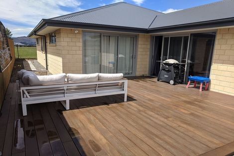 Photo of property in 2 Hurutini Way, Halswell, Christchurch, 8025