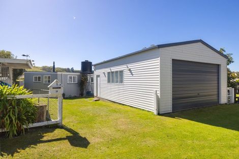 Photo of property in 14 Caverhill Crescent, Motunau, Waipara, 7387