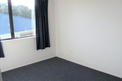 Photo of property in 89a-b Yorke Road, Haruru, 0204