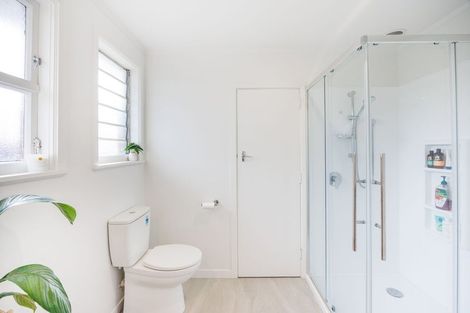 Photo of property in 98 Lethbridge Street, Feilding, 4702