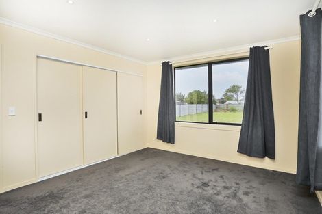 Photo of property in 16 Lyon Street, Glengarry, Invercargill, 9810