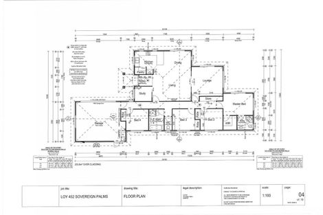 Photo of property in 15 Magnate Drive, Kaiapoi, 7630