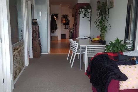 Photo of property in Forte Apartments, 54/13 College Street, Te Aro, Wellington, 6011