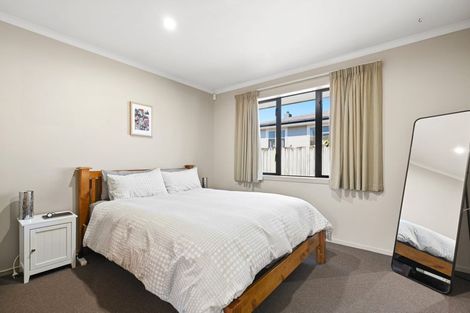 Photo of property in 6b Maitland Street, Frankton, Hamilton, 3204