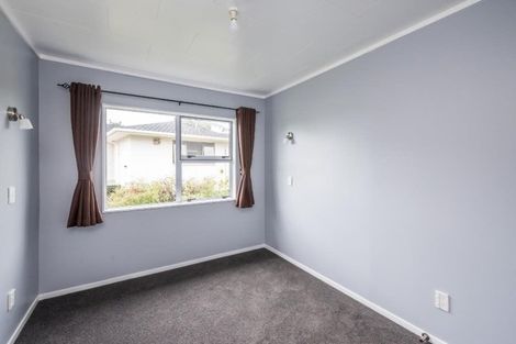 Photo of property in 23 Brandon Street, Otaki, 5512