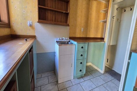 Photo of property in 713 Shands Road, Prebbleton, Christchurch, 7676