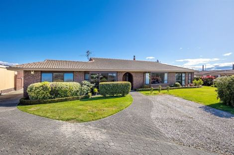 Photo of property in 22 Chelsea Avenue, Richmond, 7020