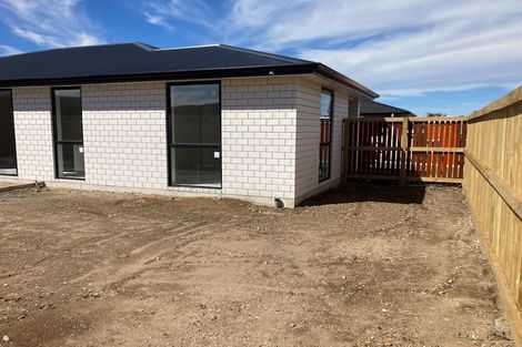 Photo of property in 8 Manamana Lane Row, Ngaruawahia, 3720