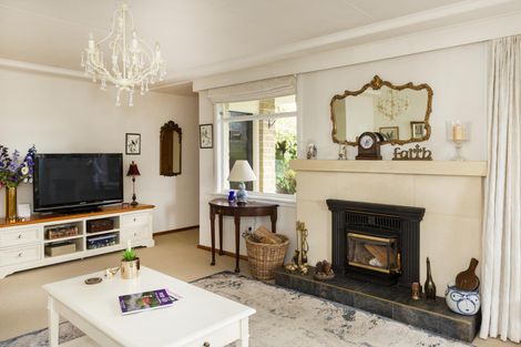 Photo of property in 16a Balmoral Street, Oamaru North, Oamaru, 9400