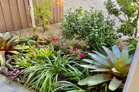 Photo of property in 3/34 Waiwera Place, Waiwera, Orewa, 0994