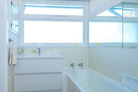 Photo of property in 35 Mount Cook Road, Fairlie, 7925