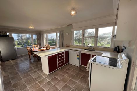 Photo of property in 19 Sholson Street, Putaruru, 3411