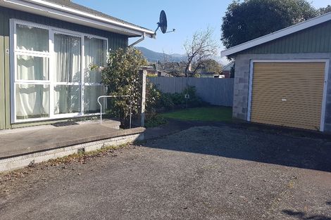 Photo of property in 4/16 Naylor Street, Waimate, 7924