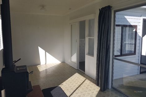 Photo of property in 58 Wilkin Street, Waimate, 7924