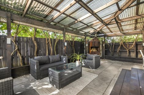 Photo of property in 1/38 Boundary Road, Clover Park, Auckland, 2019