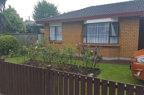 Photo of property in 8b Rutland Street, Utuhina, Rotorua, 3015