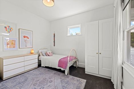 Photo of property in 21a Church Street, Rangiora, 7400