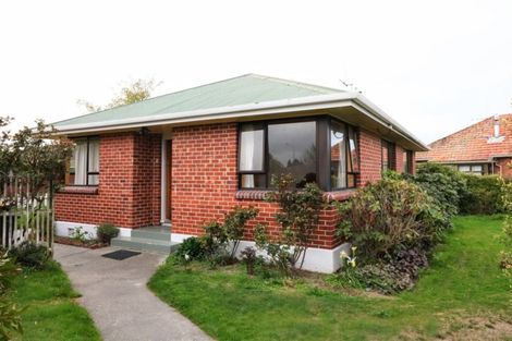 Photo of property in 33 Otipua Road, Kensington, Timaru, 7910