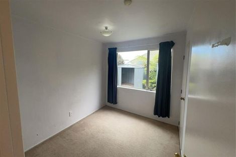Photo of property in 5 Stratford Road, Manurewa, Auckland, 2105