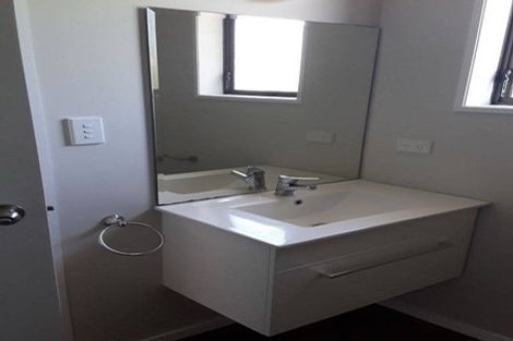 Photo of property in 53 Wordsworth Street, Leamington, Cambridge, 3432