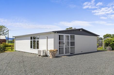 Photo of property in 4963b State Highway 27, Tatuanui, Morrinsville, 3374