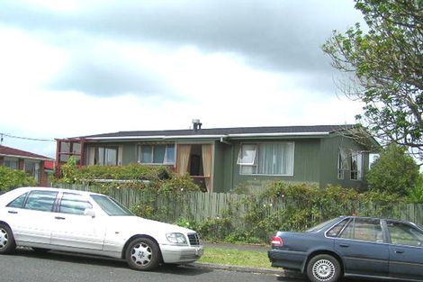 Photo of property in 1/16 Napier Avenue, Takapuna, Auckland, 0622
