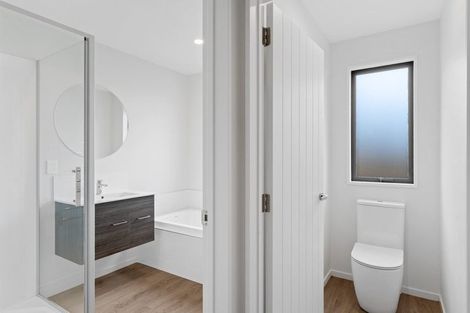 Photo of property in 1/205 Wainoni Road, Avondale, Christchurch, 8061