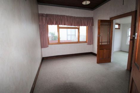 Photo of property in 32 Harper Street, Parkside, Timaru, 7910