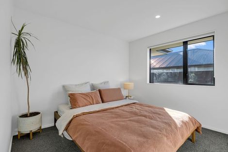 Photo of property in 882 Goulds Road, Rolleston, 7614