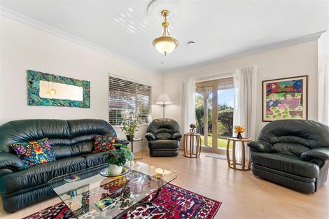 Photo of property in 124 Hill Street, Richmond, 7020