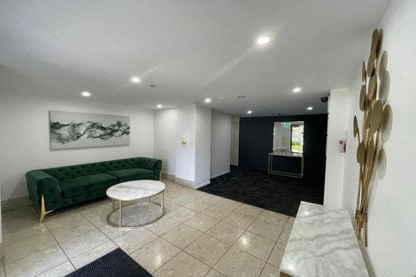 Photo of property in 23 Emily Place, Bellevue, Tauranga, 3110