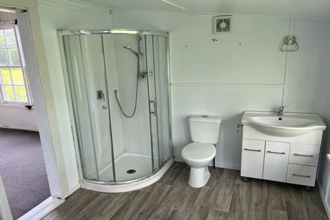 Photo of property in 310 Dairy Flat Highway, Albany Heights, Albany, 0793