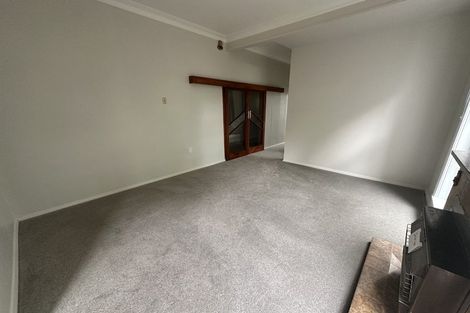 Photo of property in 9 Liverpool Street, Levin, 5510