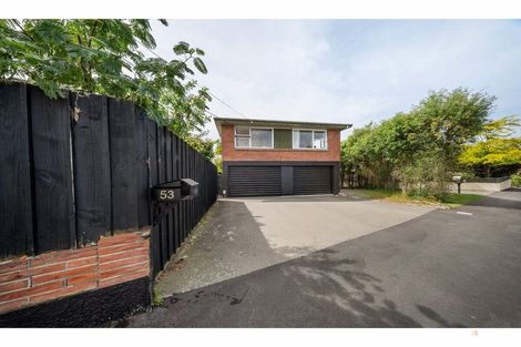 Photo of property in 53 Mountain View Road, Glenwood, Timaru, 7910