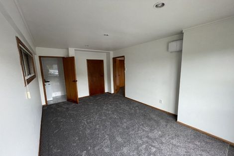 Photo of property in 49 Selwyn Road, Epsom, Auckland, 1023
