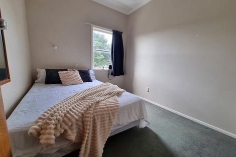 Photo of property in 48 Aurora Terrace, Kelburn, Wellington, 6012